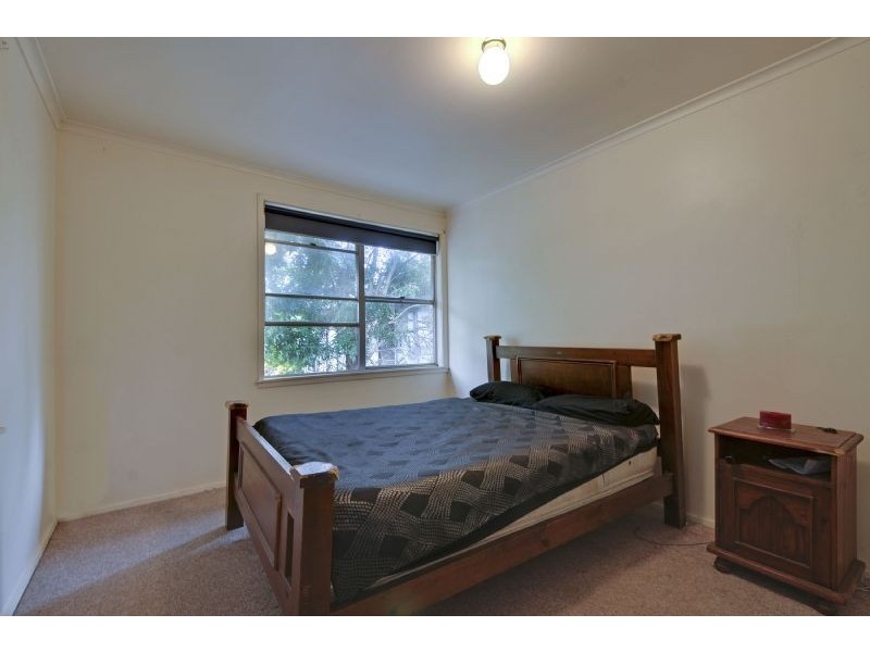 9 Little Crescent, Traralgon VIC 3844