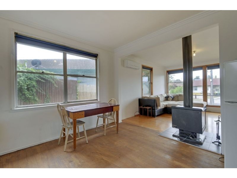9 Little Crescent, Traralgon VIC 3844