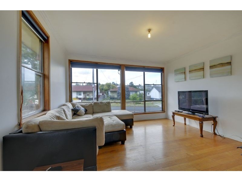 9 Little Crescent, Traralgon VIC 3844