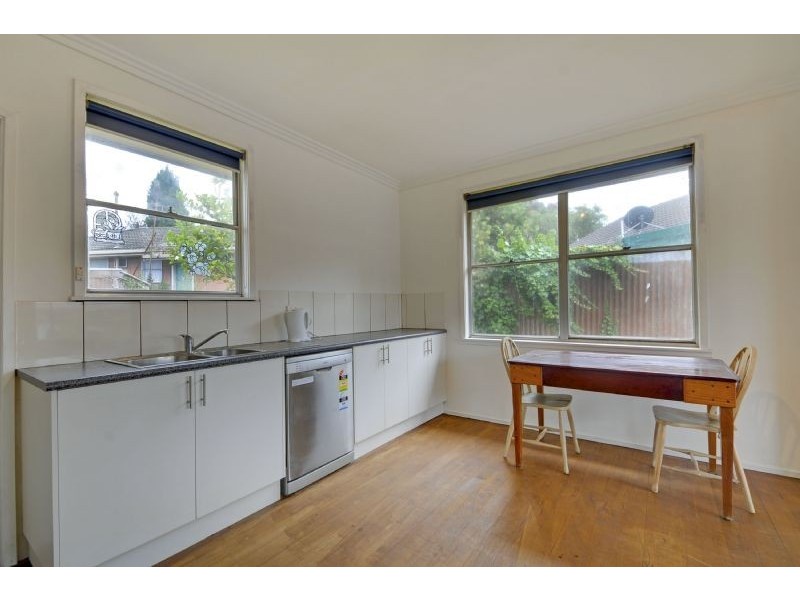 9 Little Crescent, Traralgon VIC 3844