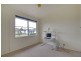 9 Little Crescent, Traralgon VIC 3844