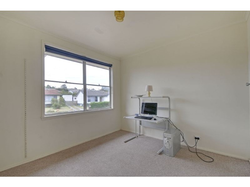 9 Little Crescent, Traralgon VIC 3844