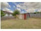 9 Little Crescent, Traralgon VIC 3844