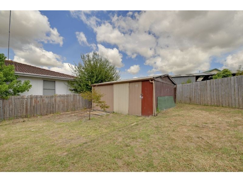 9 Little Crescent, Traralgon VIC 3844