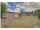 9 Little Crescent, Traralgon VIC 3844