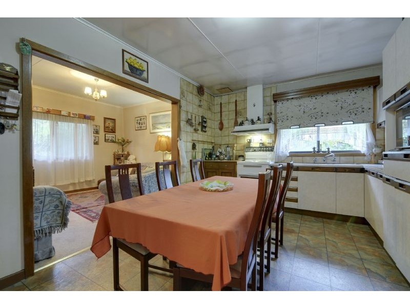 30 North Road, Yallourn North VIC 3825