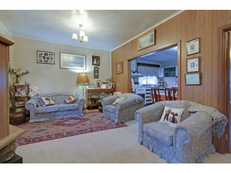 30 North Road, Yallourn North VIC 3825