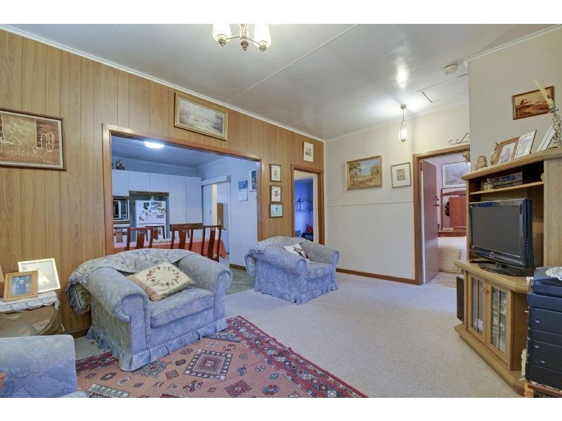 30 North Road, Yallourn North VIC 3825