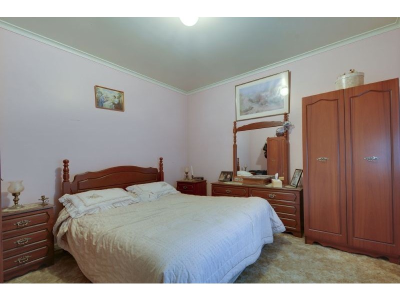 30 North Road, Yallourn North VIC 3825