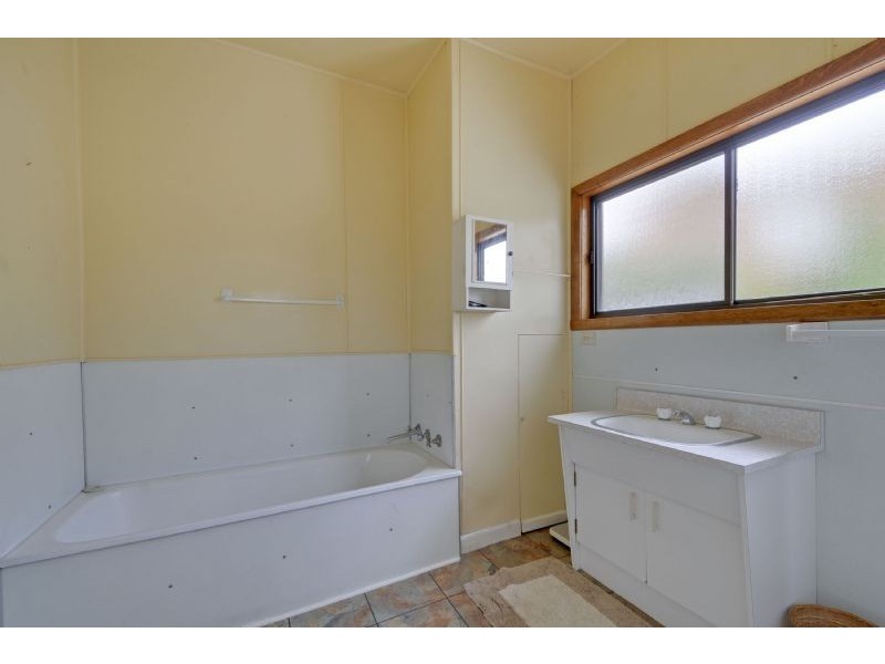 30 North Road, Yallourn North VIC 3825