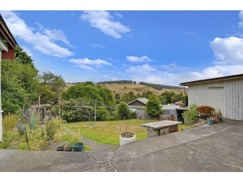 30 North Road, Yallourn North VIC 3825