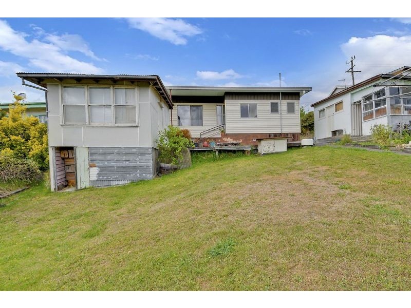 30 North Road, Yallourn North VIC 3825