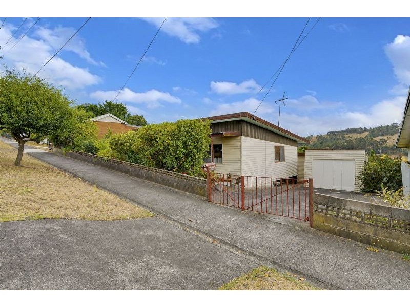 30 North Road, Yallourn North VIC 3825