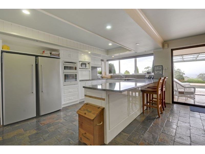 20 Gilmours Road, Tyers VIC 3844
