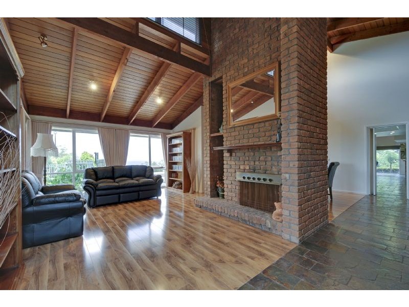 20 Gilmours Road, Tyers VIC 3844