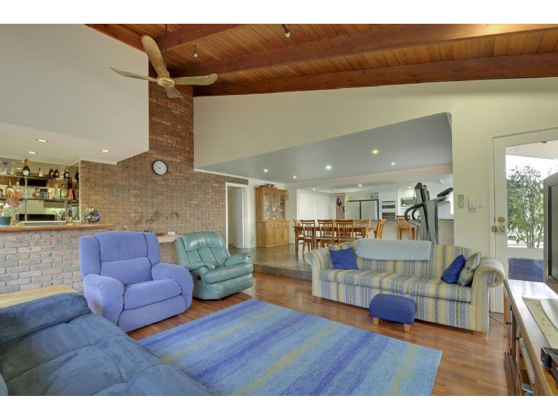 20 Gilmours Road, Tyers VIC 3844