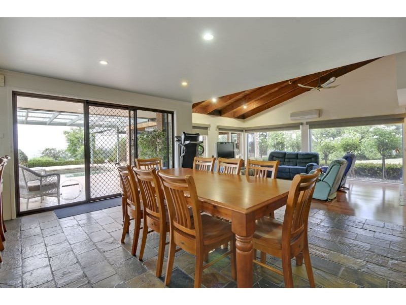 20 Gilmours Road, Tyers VIC 3844