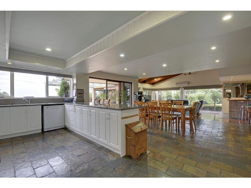 20 Gilmours Road, Tyers VIC 3844