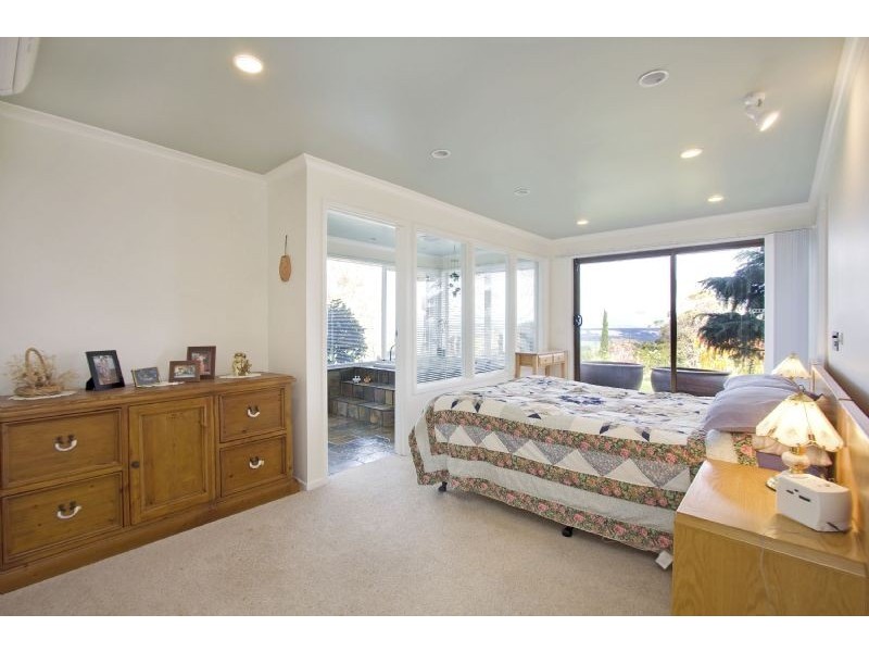 20 Gilmours Road, Tyers VIC 3844