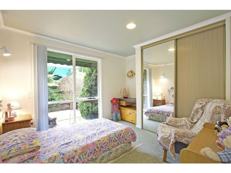 20 Gilmours Road, Tyers VIC 3844