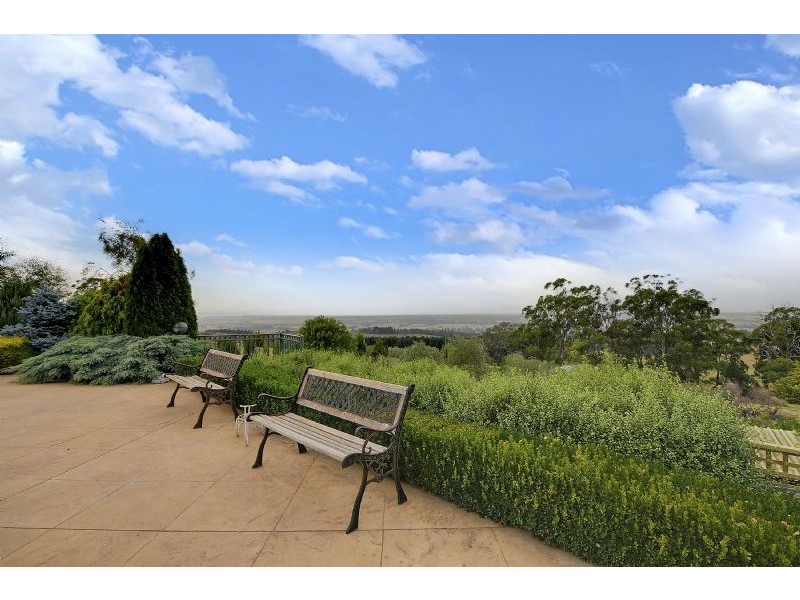 20 Gilmours Road, Tyers VIC 3844