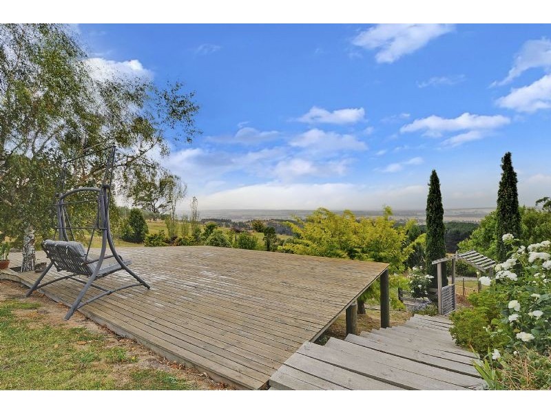 20 Gilmours Road, Tyers VIC 3844