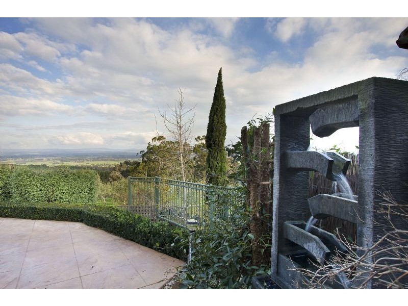 20 Gilmours Road, Tyers VIC 3844