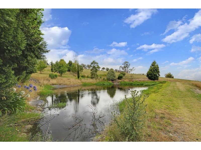 20 Gilmours Road, Tyers VIC 3844