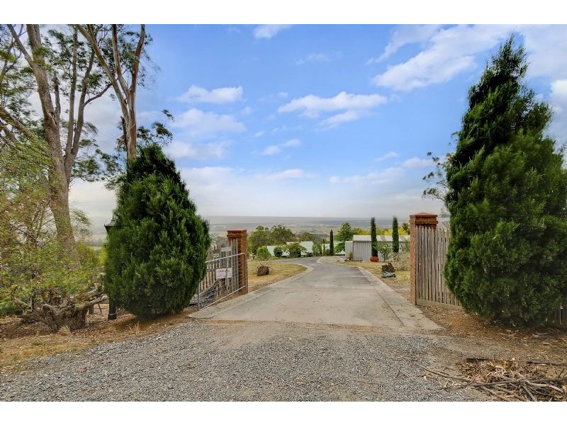 20 Gilmours Road, Tyers VIC 3844