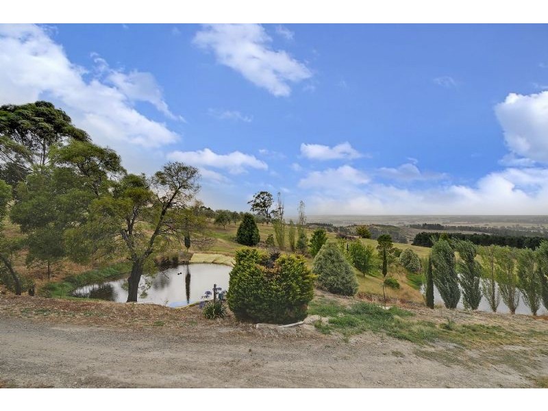 20 Gilmours Road, Tyers VIC 3844
