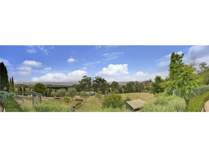 20 Gilmours Road, Tyers VIC 3844