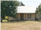 287 Church Road, Hazelwood North VIC 3840