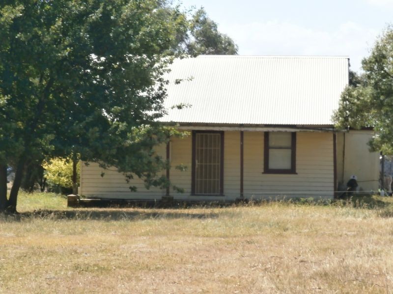 287 Church Road, Hazelwood North VIC 3840