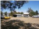 287 Church Road, Hazelwood North VIC 3840