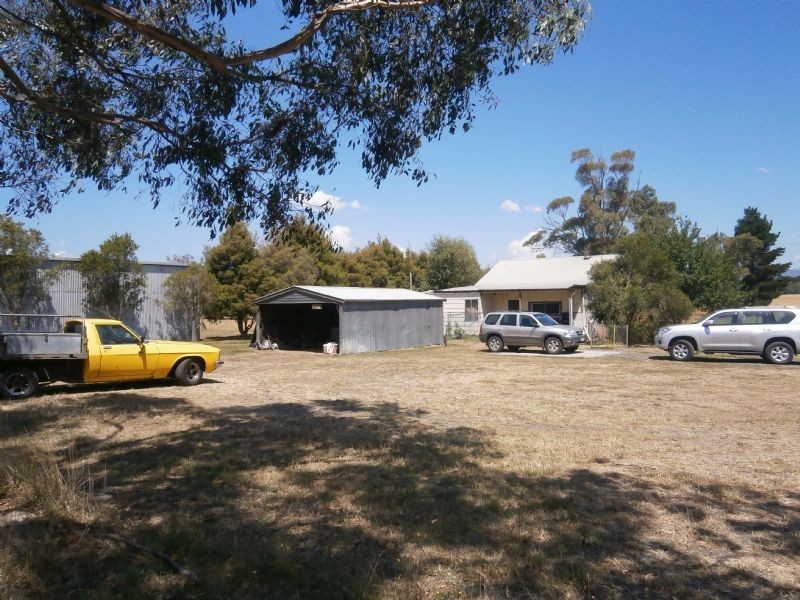 287 Church Road, Hazelwood North VIC 3840