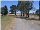 287 Church Road, Hazelwood North VIC 3840