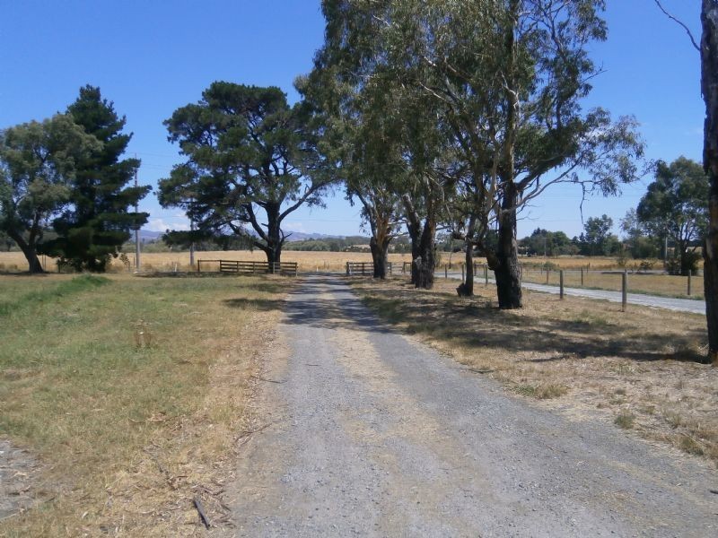 287 Church Road, Hazelwood North VIC 3840