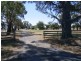 287 Church Road, Hazelwood North VIC 3840