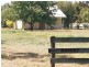 287 Church Road, Hazelwood North VIC 3840