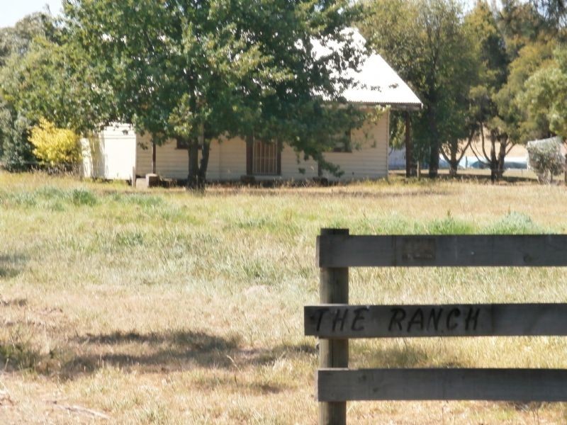 287 Church Road, Hazelwood North VIC 3840