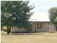 287 Church Road, Hazelwood North VIC 3840
