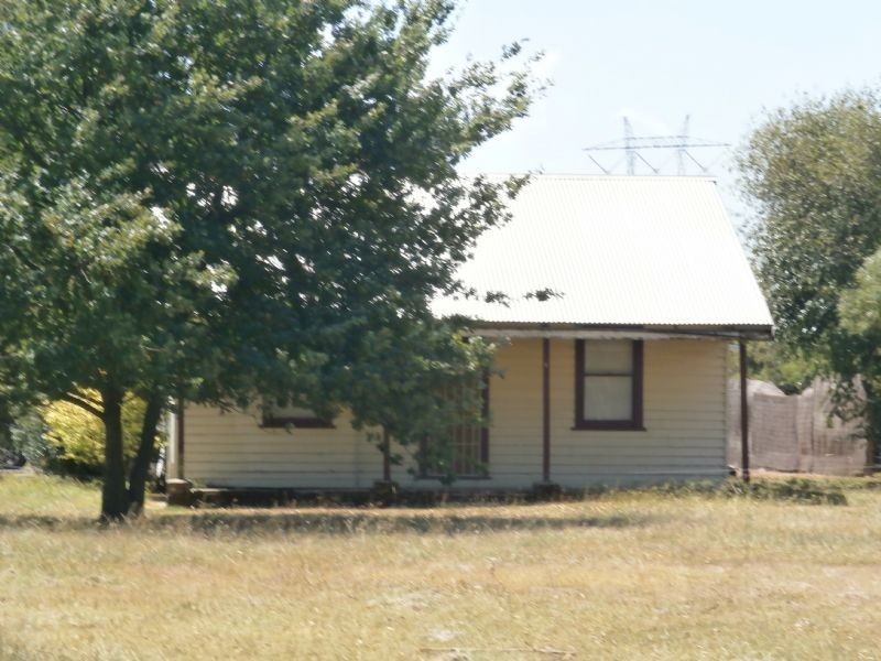 287 Church Road, Hazelwood North VIC 3840