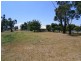 287 Church Road, Hazelwood North VIC 3840