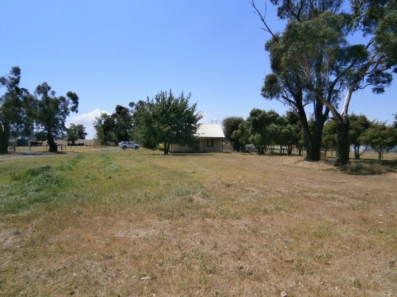 287 Church Road, Hazelwood North VIC 3840