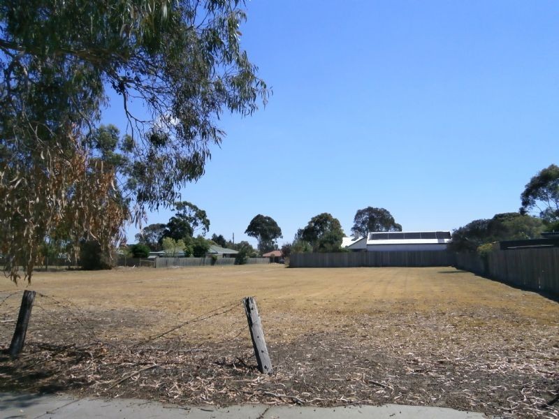 114 Prince Street, Rosedale VIC 3847