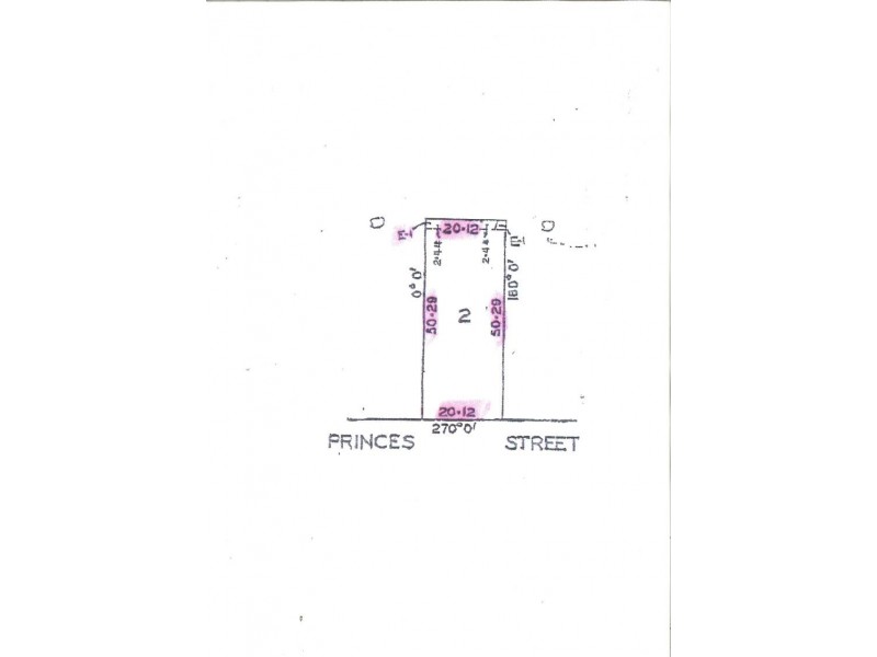 114 Prince Street, Rosedale VIC 3847