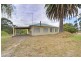 901 Carrajung-Woodside Road, Woodside VIC 3874