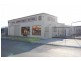 25 -27 Davey Street, Morwell VIC 3840