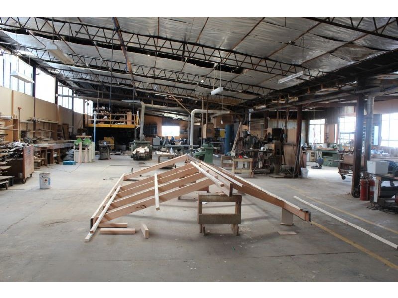 25 -27 Davey Street, Morwell VIC 3840