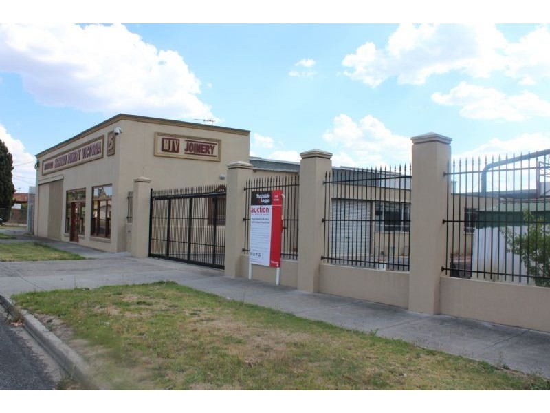 25 -27 Davey Street, Morwell VIC 3840